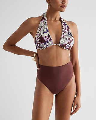 トップス Vickey set tops andmary andmary Vickey set tops