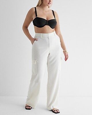 Balconette Body Contour Swim Top