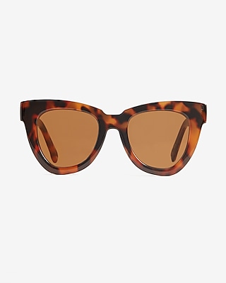 thick rimmed sunglasses for sale