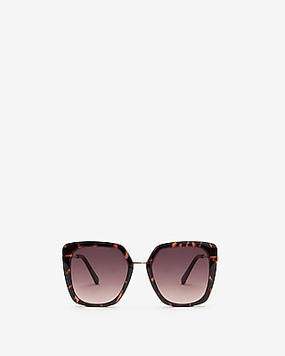 express sunglasses