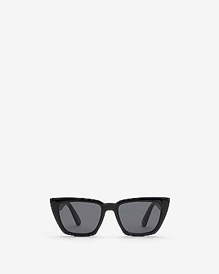 express sunglasses