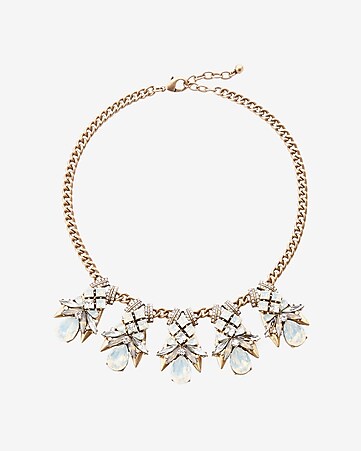 40% Off Necklaces - Shop Women's Necklaces