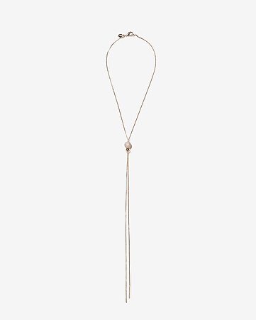 Necklaces | EXPRESS