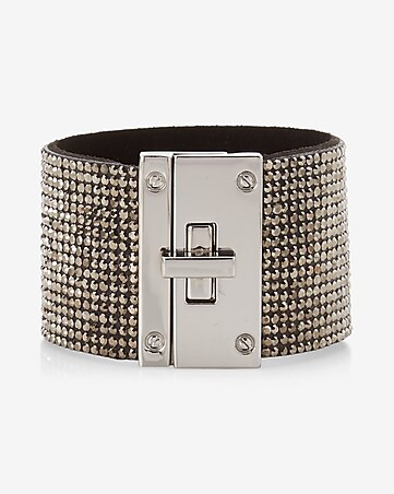 Womens Accessories: $10 off $50, $25 off $100, $75 off $250 | EXPRESS