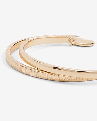 ✨*ク様 【美品】here's GEN NEUTRAL BANGLE ✨*ク様 【美品】here's GEN NEUTRAL BANGLE ✨*ク様 【美品】