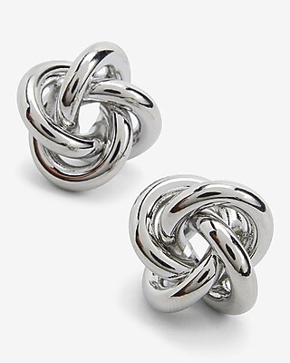 OCT22 KNOT POST:SHINY GOLD:NS