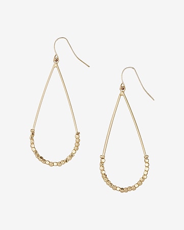 Jewelry: 30% Off | EXPRESS