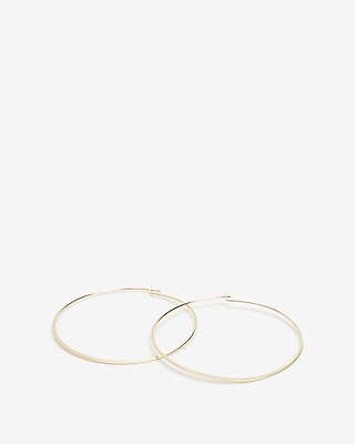 Jewelry Rings Necklaces Earrings Bracelets - 