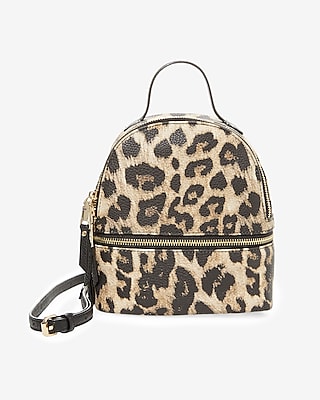 steve madden bjacki backpack