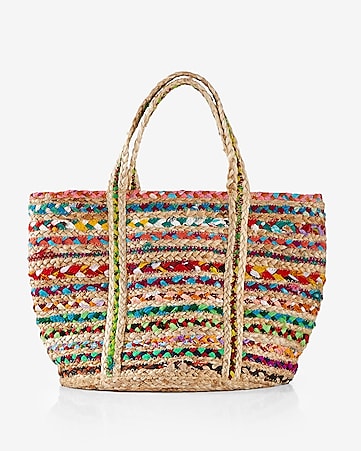 Handbags - Shop Women's Bags