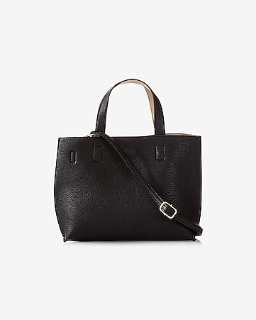 Handbags - Shop Women's Bags