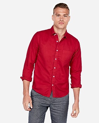 express slim soft wash