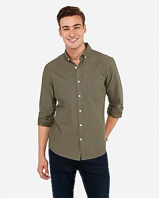 express slim soft wash