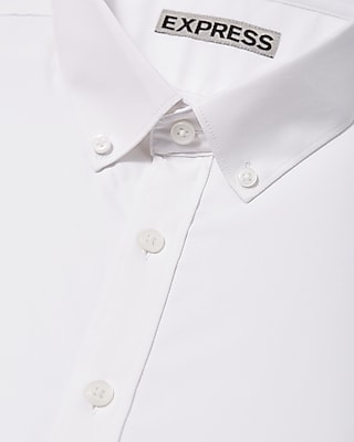 champagne dress shirt express