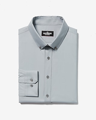 express 1mx shirt review