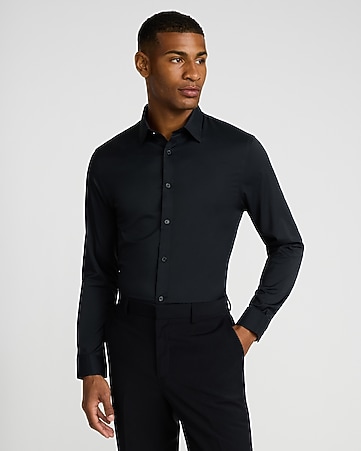 black casual dress for men One jacket. , Three moods. , Semi-Formal Formal, Comment Link to get outfit details in Dm , Which look are you saving? , ., ., ., #MensStyle #OutfitInspo #MinimalWardrobe daytime events 6 Smart Outfits for Wearing
