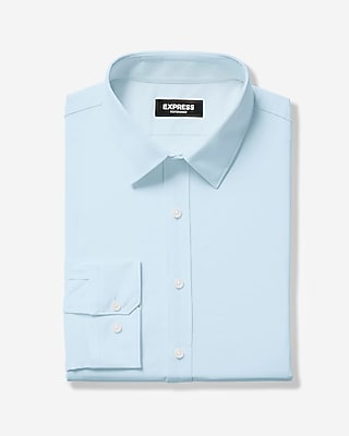 green emerald velvet dress Amazon.com: EXPRESS Men's Everyday Performance Dress Shirt – Slim Fit  Stretch Button-Up with Moisture-Wicking, Wrinkle-Resistant Fabric : Clothing,  Shoes & Jewelry