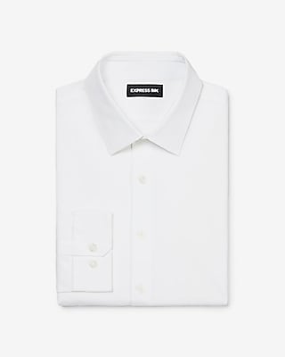 discount mens clothing