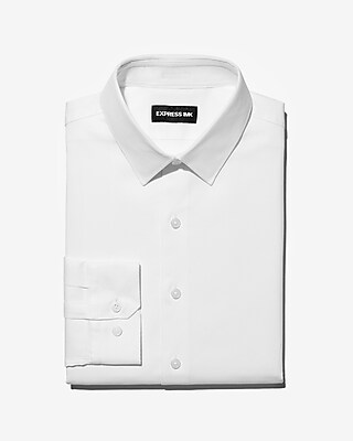 Slim 1mx Shirt