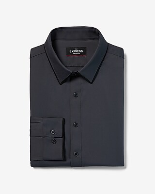 black hoodie dress plus size