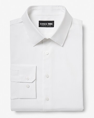 Monogram Crepe Short-Sleeved Shirt - Men - Ready-to-Wear