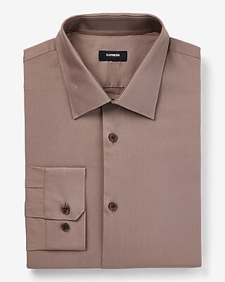 green emerald velvet dress Amazon.com: EXPRESS Men's Everyday Performance Dress Shirt – Slim Fit  Stretch Button-Up with Moisture-Wicking, Wrinkle-Resistant Fabric : Clothing,  Shoes & Jewelry
