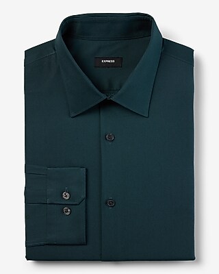 express dress shirt Men's Shirts - Shirts, Sweaters, T-Shirts & Polos this 1MX dress shirt is crafted with just enough stretch for all Men's Slim Fit Dress Shirts