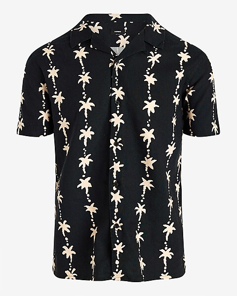 Xinxinbuy Mens Designer Tee With Face Pattern, Tropical Fish Sun  Embroidery, And Short Sleeves In Black And White Cotton For Women S XL From  Xinxinbuy, $47.54
