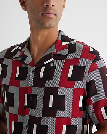 Men'S Button Down Shirts – Casual, Dress And Short Sleeve Shirts