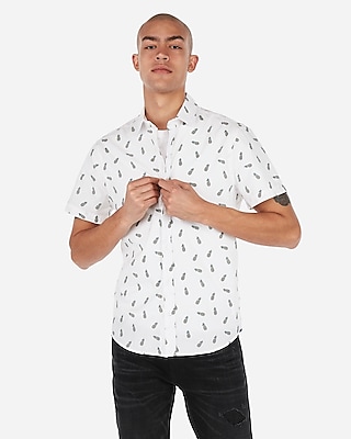 adidas dress shirt