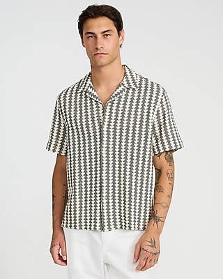 sachin and babi light blue dress Smart Casual Dress Code For Men: Attire and Style Guide 2026