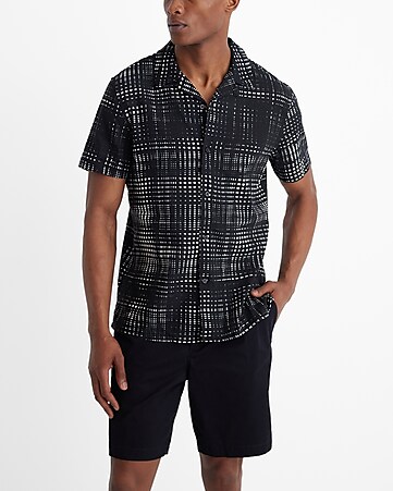 Men's Printed Shirts, Explore our New Arrivals