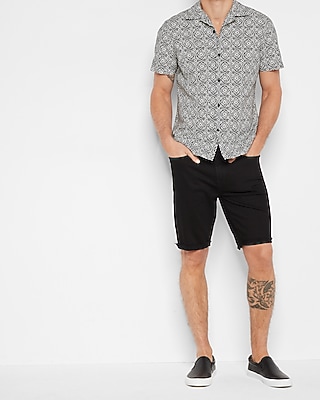 mens shirts for beach vacation