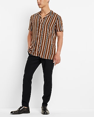 express rayon shirt