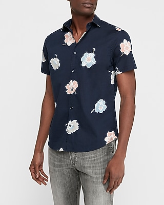 express slim soft wash