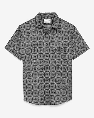 express slim soft wash