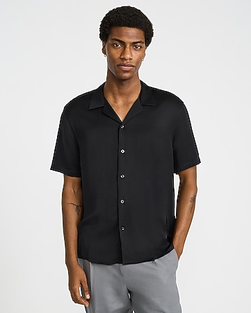 summer dress for men StyleByReis on LTK Men's Summer Fashion: 5 Outfit
