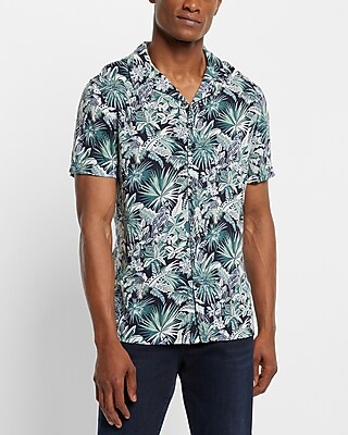 t shirt rayon