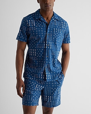 新品★Pachman★パハマン★RIBBON SHORT SLEEVE★トップス 新品☆Pachman☆パハマン☆RIBBON SHORT SLEEVE☆トップス