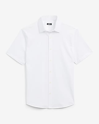 matching dress shirts for father and son Shop Double Pocket Father And Son Matching Collared Shirts