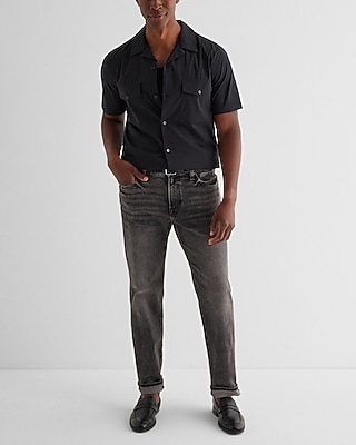 Express - Men's & Women's Clothing