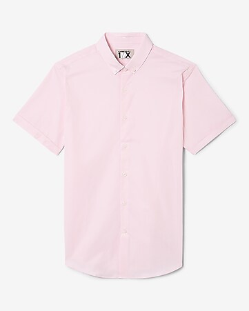 Up to 40% Off Men's Dress Shirts - Shop Button Up Shirts