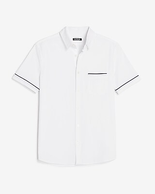 mens xxl tall shirts