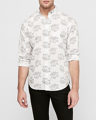 express slim soft wash