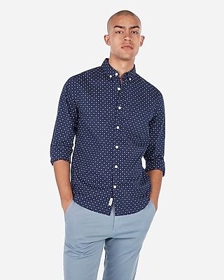 express slim soft wash