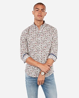 express slim soft wash