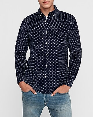 express slim soft wash