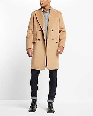 Houndstooth Formal Flannel