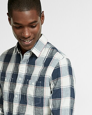 $29.90 All Men's Casual Shirts - Shop Casual Button down Shirts