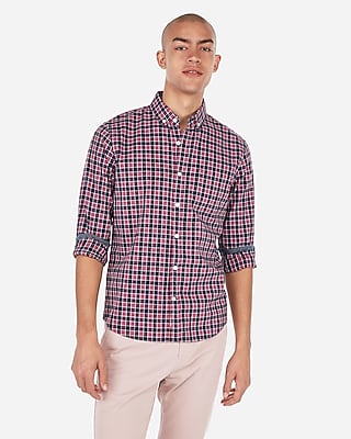 express slim soft wash